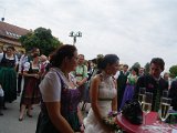 Hochzeit absperren Fa Strohmeier 07092013 033